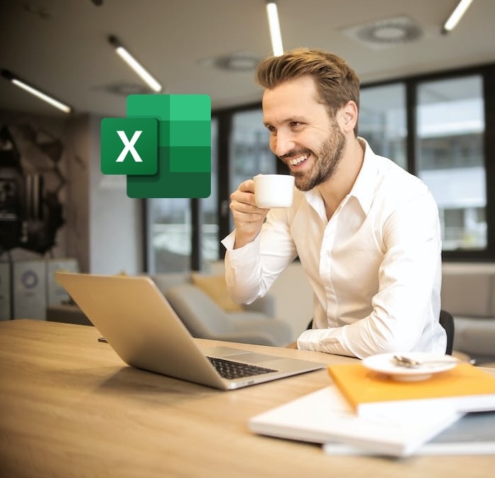 A 10 legjobb Excel-trükk, pénzügyi szakértőktől/2